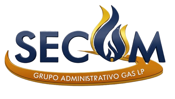 Grupo Secom